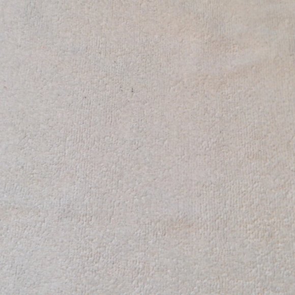 Dura Comfort Essentials Quick Dry Hair Towel CURLY Hair Curls Kinky Wavy - Picture 2 of 4